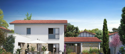 vente Maison Anglet