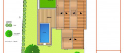 vente Maison Anglet