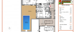 vente Maison Anglet