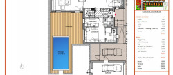 vente Maison Anglet