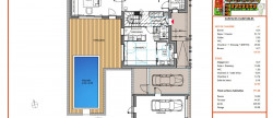 vente Maison Anglet