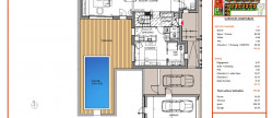 vente Maison Anglet
