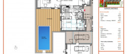 vente Maison Anglet