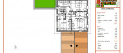 vente Maison Anglet