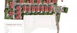 vente Maison Anglet