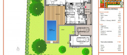 vente Maison Anglet