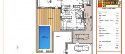 vente Maison Anglet