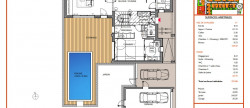 vente Maison Anglet