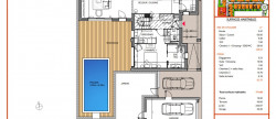 vente Maison Anglet