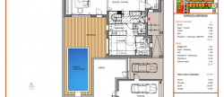 vente Maison Anglet
