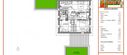 vente Maison Anglet