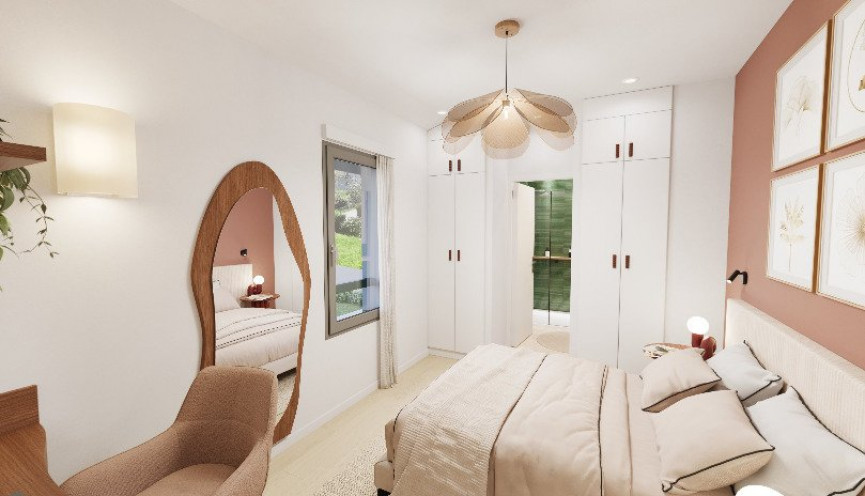 vente Maison Bidart - Photo 11