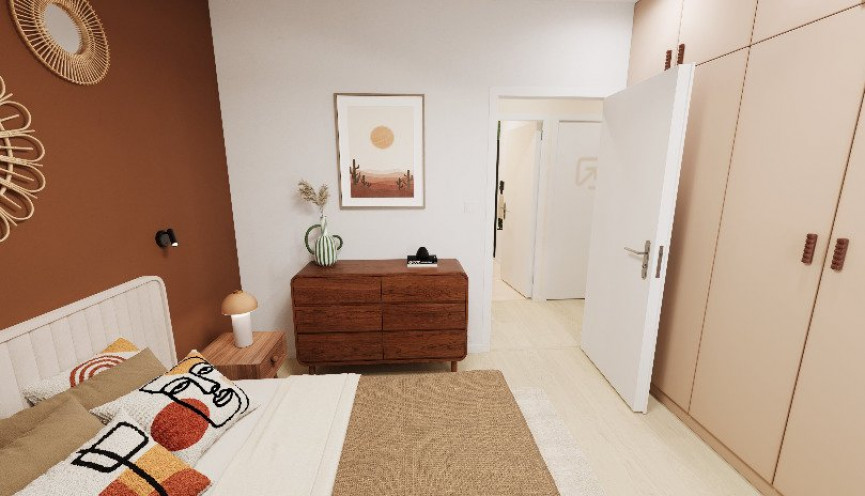 vente Maison Bidart - Photo 12