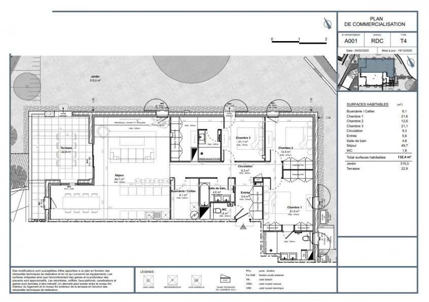 vente Maison Bidart - Photo 16