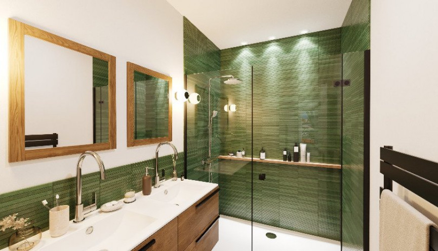 vente Maison Bidart - Photo 10