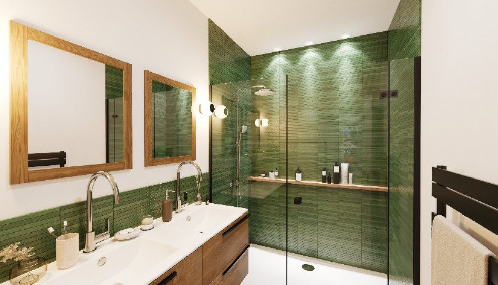 vente Maison Bidart - Photo 10