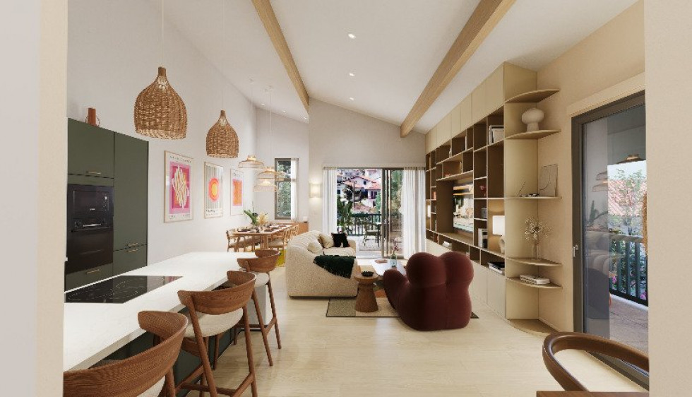 vente Maison Bidart - Photo 4