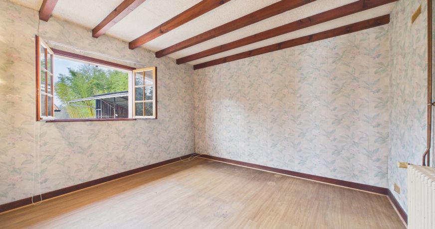 vente Maison Saubion