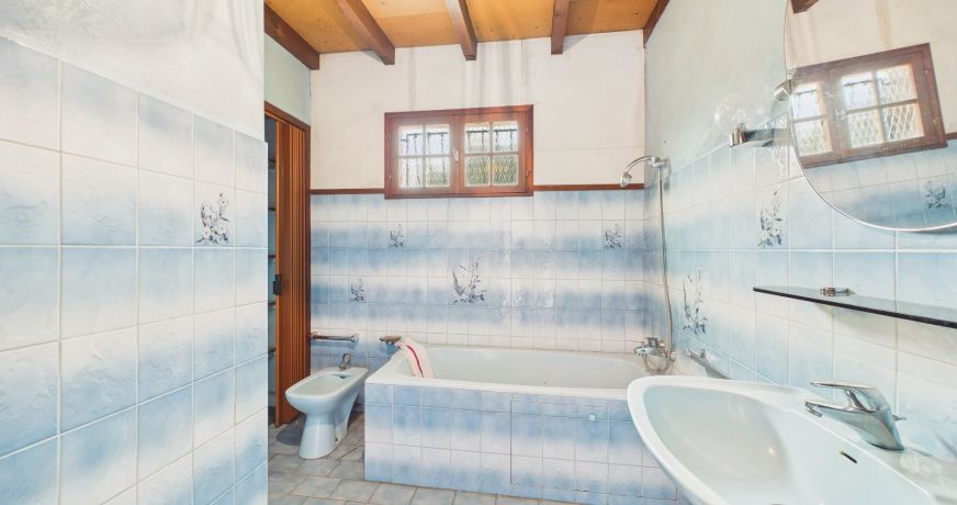 vente Maison Saubion