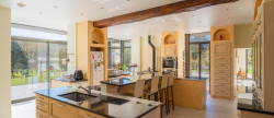 vente Maison Senlisse