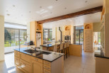 vente Maison Senlisse