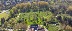 vente Maison Senlisse