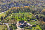vente Maison Senlisse