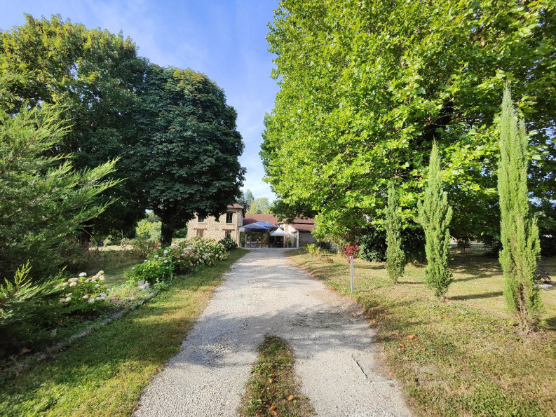 vente Maison Senlisse - Photo 3
