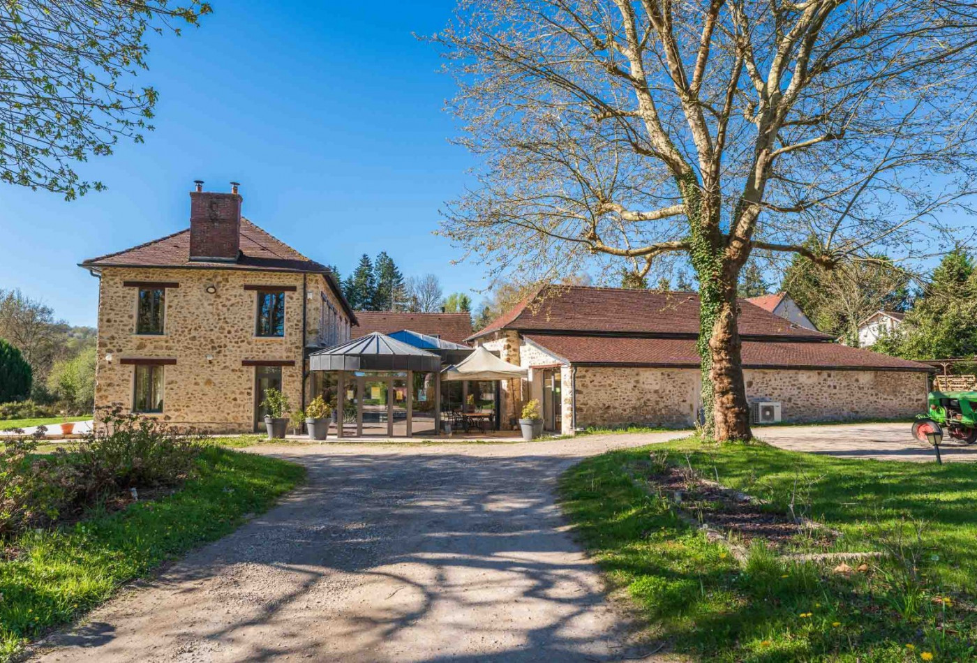vente Maison Senlisse - Photo 8
