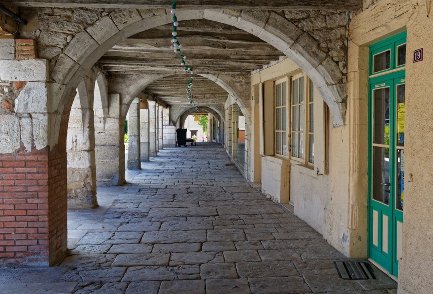 vente Maison Montpezat De Quercy - Photo 10