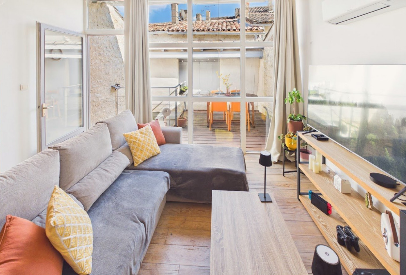 vente Maison Montpezat De Quercy - Photo 9