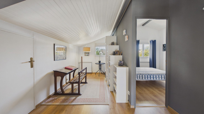 vente Maison Herm - Photo 19