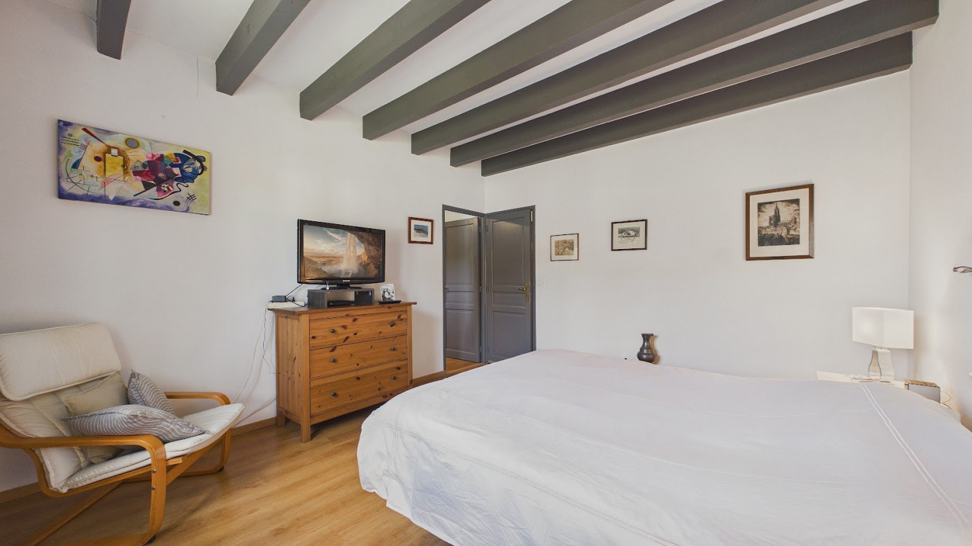 vente Maison Herm - Photo 15