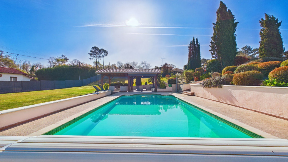 vente Maison Herm - Photo 4