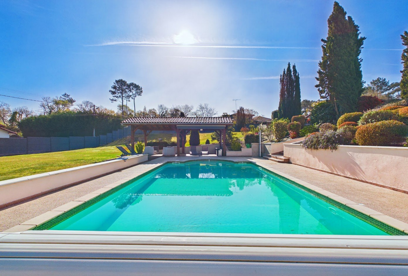 vente Maison Herm - Photo 4