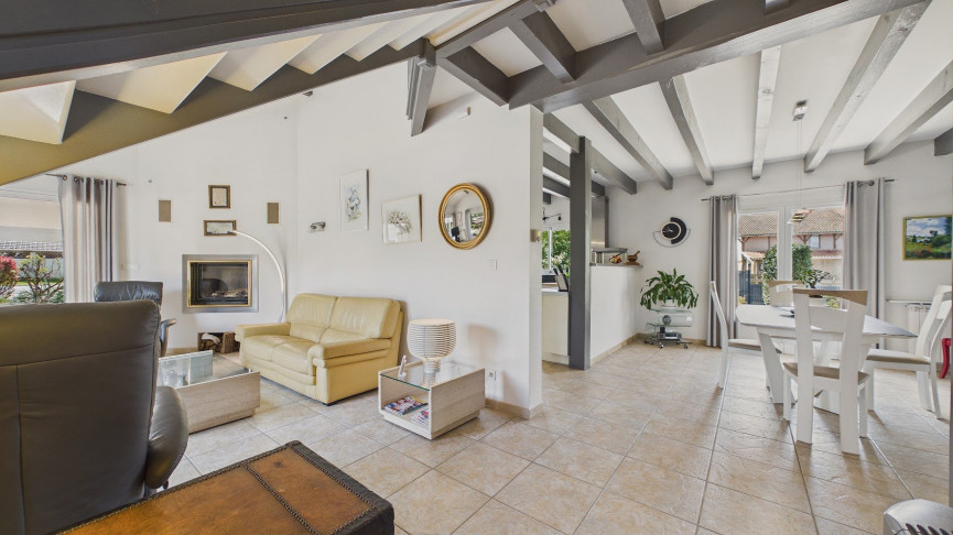 vente Maison Herm - Photo 9