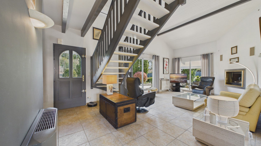 vente Maison Herm - Photo 6