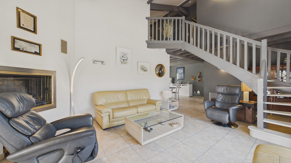 vente Maison Herm - Photo 8