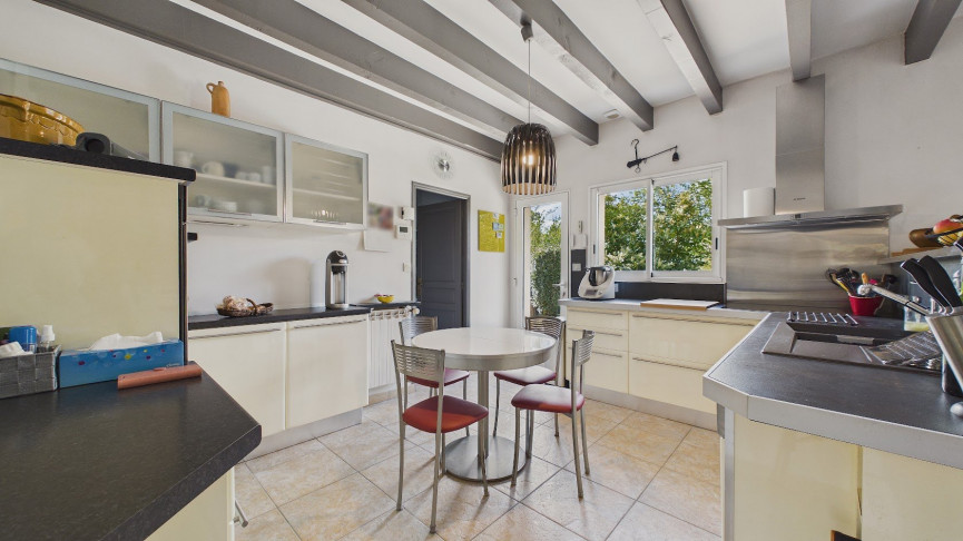 vente Maison Herm - Photo 11