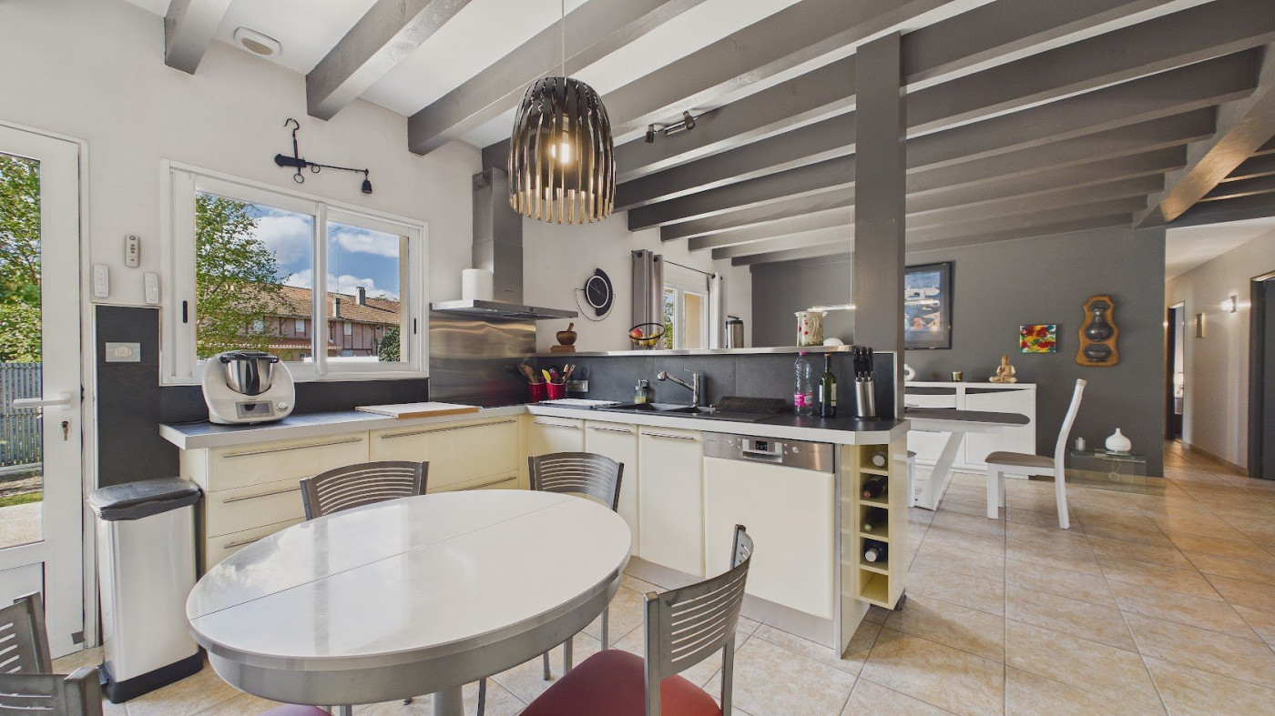 vente Maison Herm - Photo 11