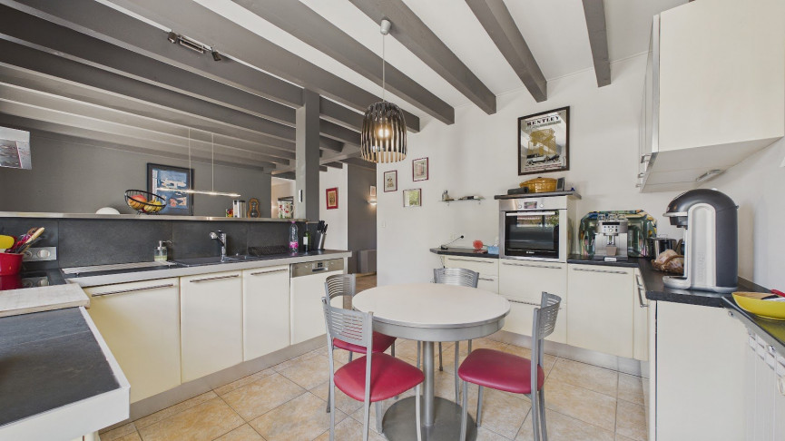 vente Maison Herm - Photo 14