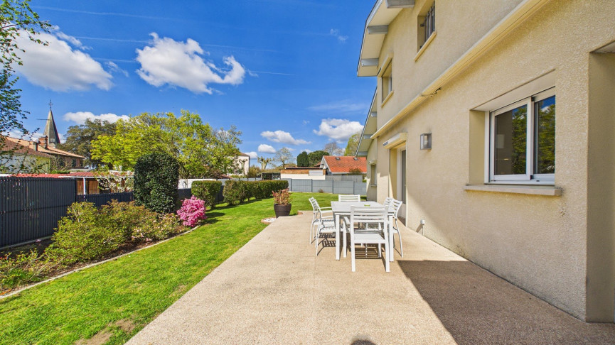 vente Maison Herm - Photo 13