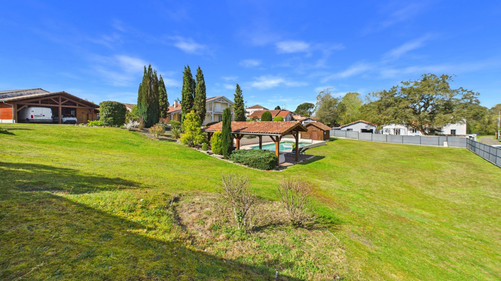 vente Maison Herm - Photo 5