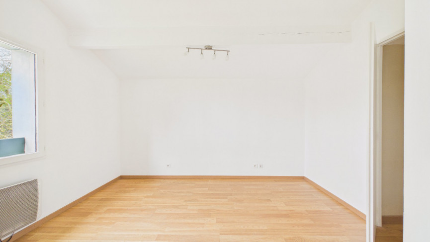 vente Maison Saint Martin De Seignanx - Photo 9