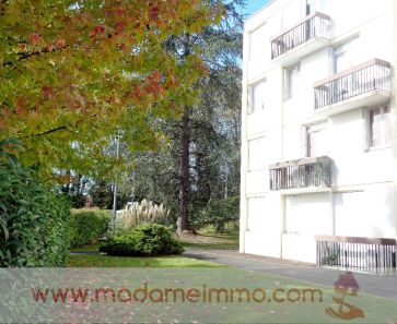 A vendre Orthez 650041450 Madame immo