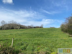  vendre Terrain Lannemezan