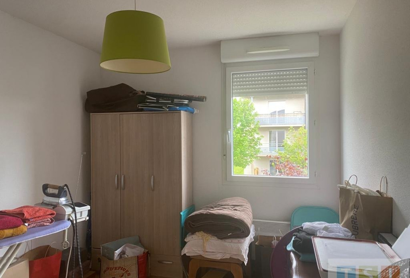 vente Appartement Lannemezan - Photo 4