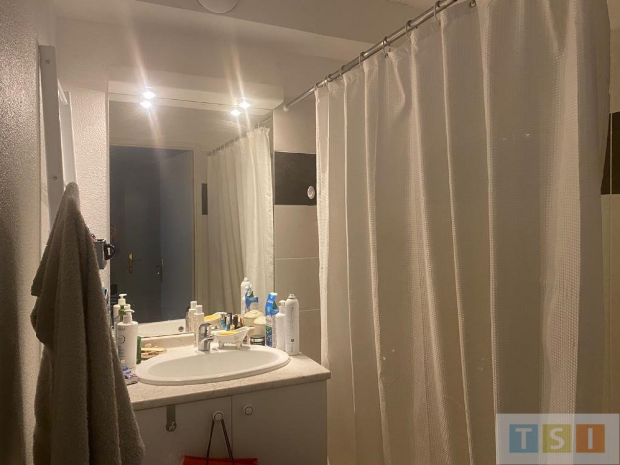 à vendre Appartement Lannemezan - Photo 5