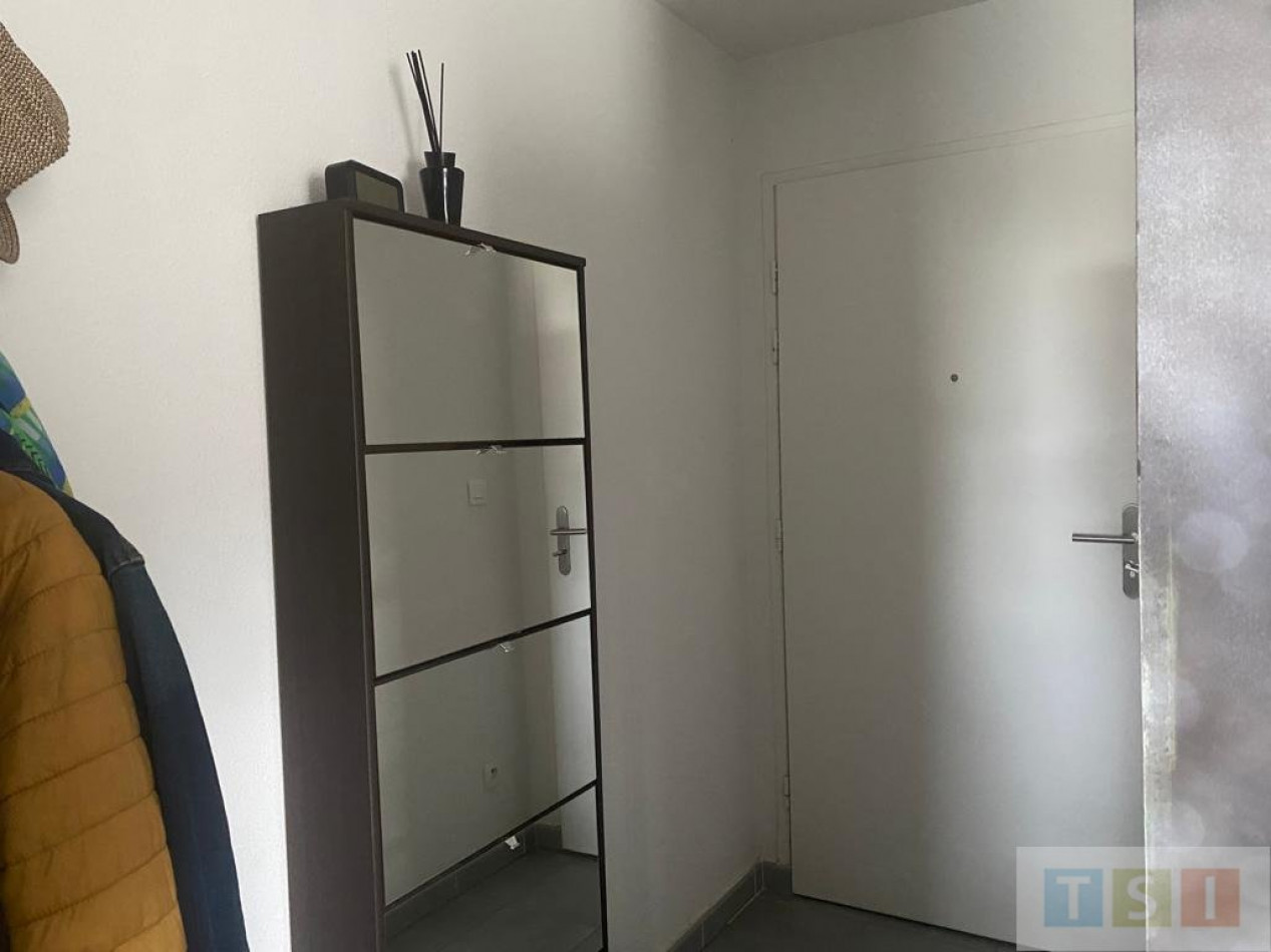 à vendre Appartement Lannemezan - Photo 6