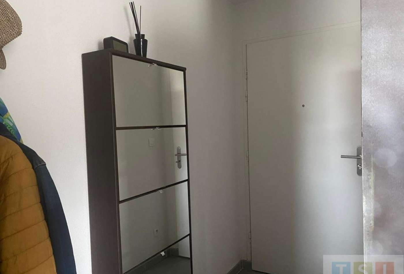 vente Appartement Lannemezan - Photo 6